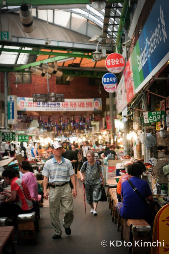 Gwangjang Market (11 of 25)